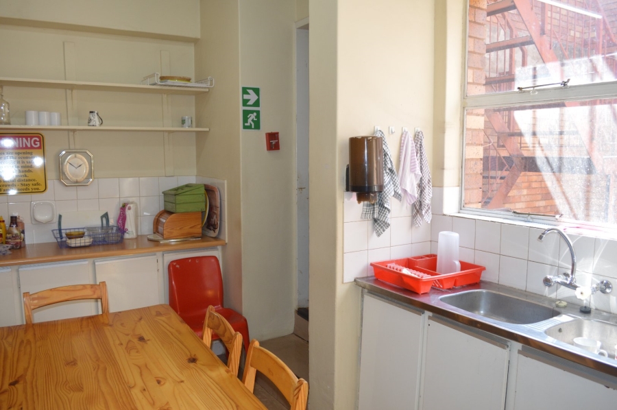 Commercial Property for Sale in Neserhof North West